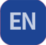 sunbet申搏英文网站