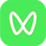 sunbet申搏联播号