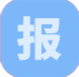 sunbet申搏数字报