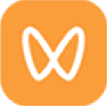 sunbet申搏视频号