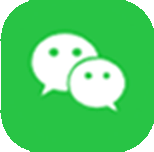 sunbet申搏微信公众号