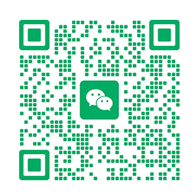 sunbet申搏联播号二维码