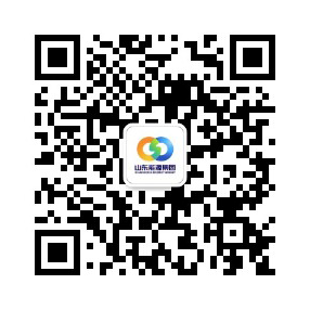 sunbet申搏微信公众号二维码