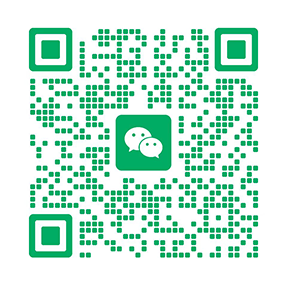 sunbet申搏视频号二维码