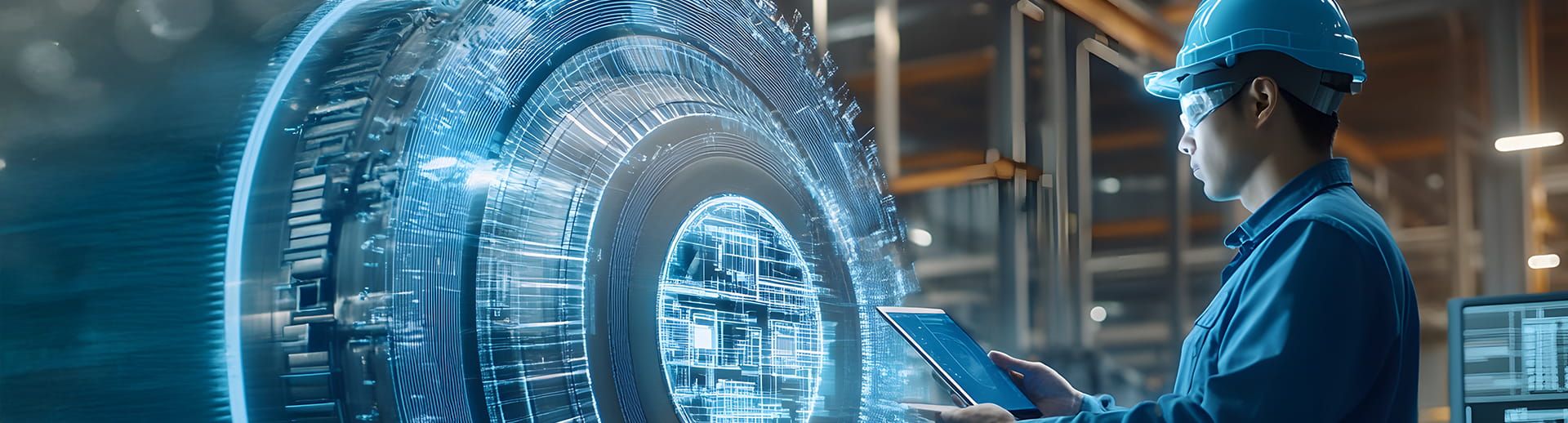 科技成果顶部视觉图