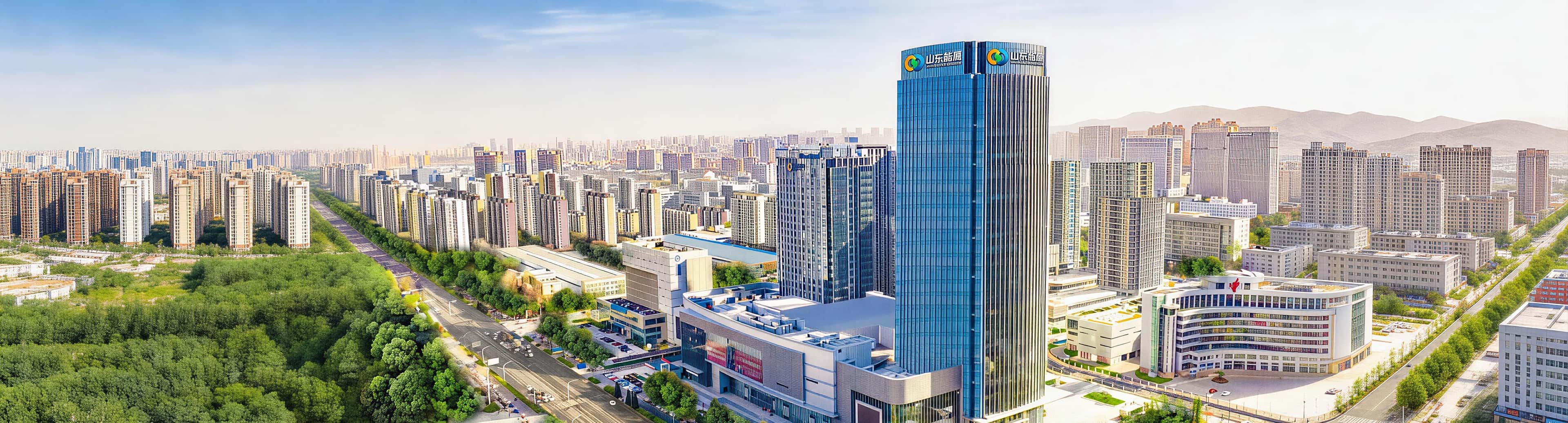 新闻详情顶部视觉图